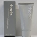 Barrera-Restauradora-en-Crema-Rhode---50ml
