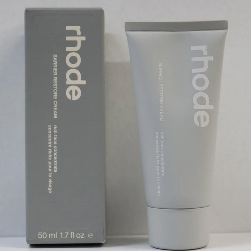Barrera-Restauradora-en-Crema-Rhode---50ml