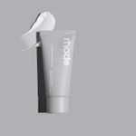 Barrera-Restauradora-en-Crema-Rhode---50ml