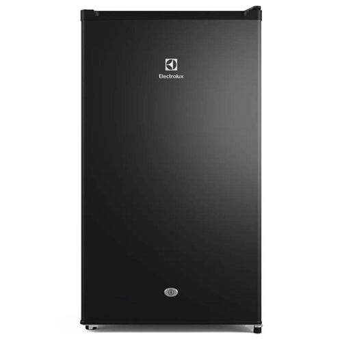 Frigobar Electrolux  90 Lt Premium Black ERD090G2HWB