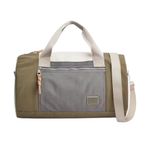 Maletin-Duffle-Tommy-Hilfiger-COLOUR-BLOCKED-