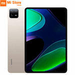 Tablets-Xiaomi-Pad-6-8GB---256GB-Gold