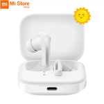 Audifonos-Xiaomi-Redmi-Buds-5-White