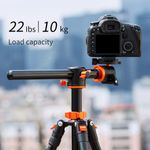 TRIPODE-K-F-CONCEPT-SA254T2---KF09090V1A-NUEVA-VERSION-2023