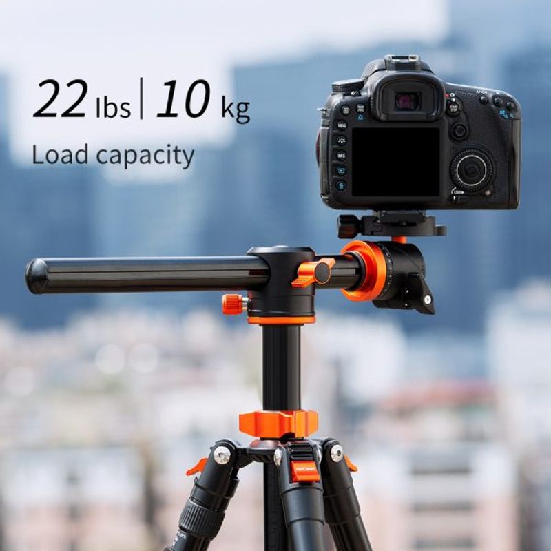 TRIPODE-K-F-CONCEPT-SA254T2---KF09090V1A-NUEVA-VERSION-2023