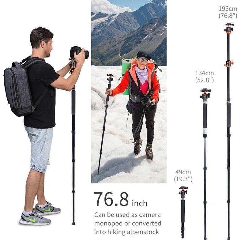 TRIPODE-K-F-CONCEPT-SA254T2---KF09090V1A-NUEVA-VERSION-2023