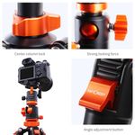 TRIPODE-K-F-CONCEPT-SA254T2---KF09090V1A-NUEVA-VERSION-2023