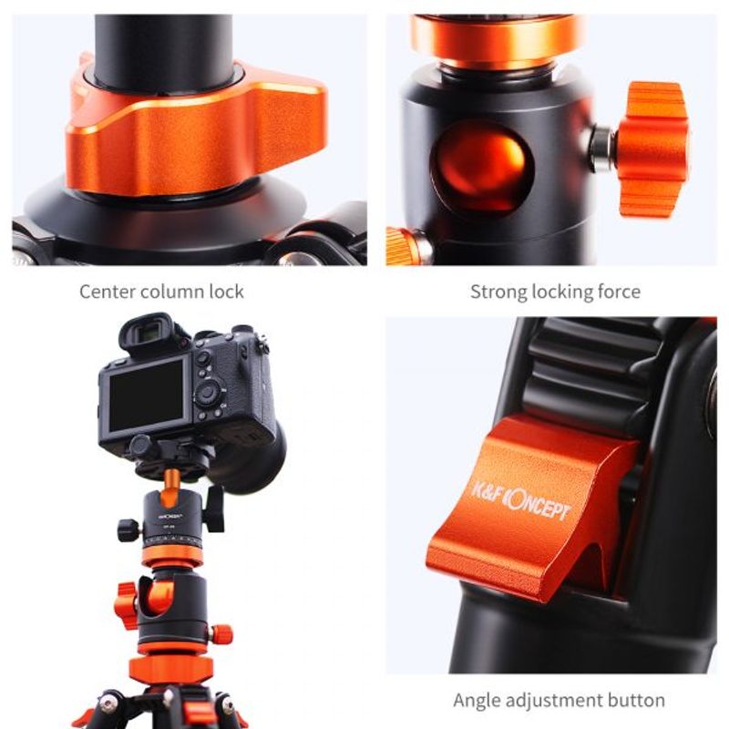TRIPODE-K-F-CONCEPT-SA254T2---KF09090V1A-NUEVA-VERSION-2023