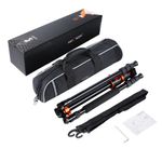 TRIPODE-K-F-CONCEPT-SA254T2---KF09090V1A-NUEVA-VERSION-2023