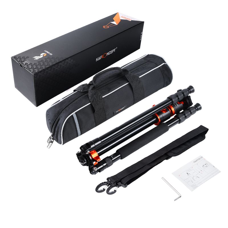 TRIPODE-K-F-CONCEPT-SA254T2---KF09090V1A-NUEVA-VERSION-2023