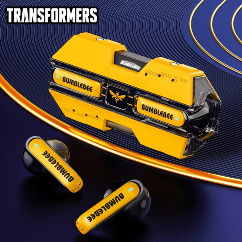 Audifonos-Transformers-wireless-headphones-TF-T01