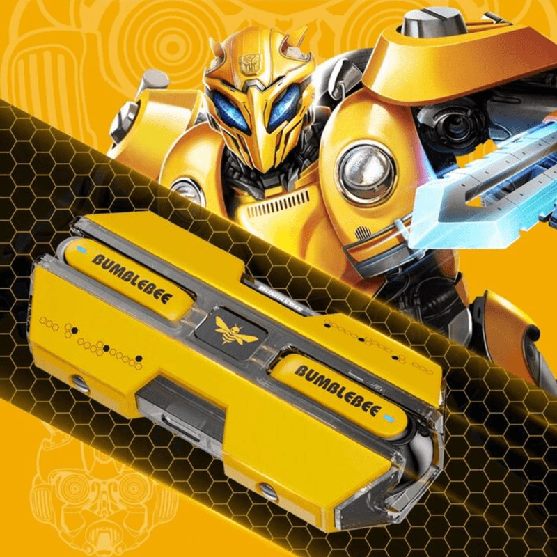 Audifonos-Transformers-wireless-headphones-TF-T01