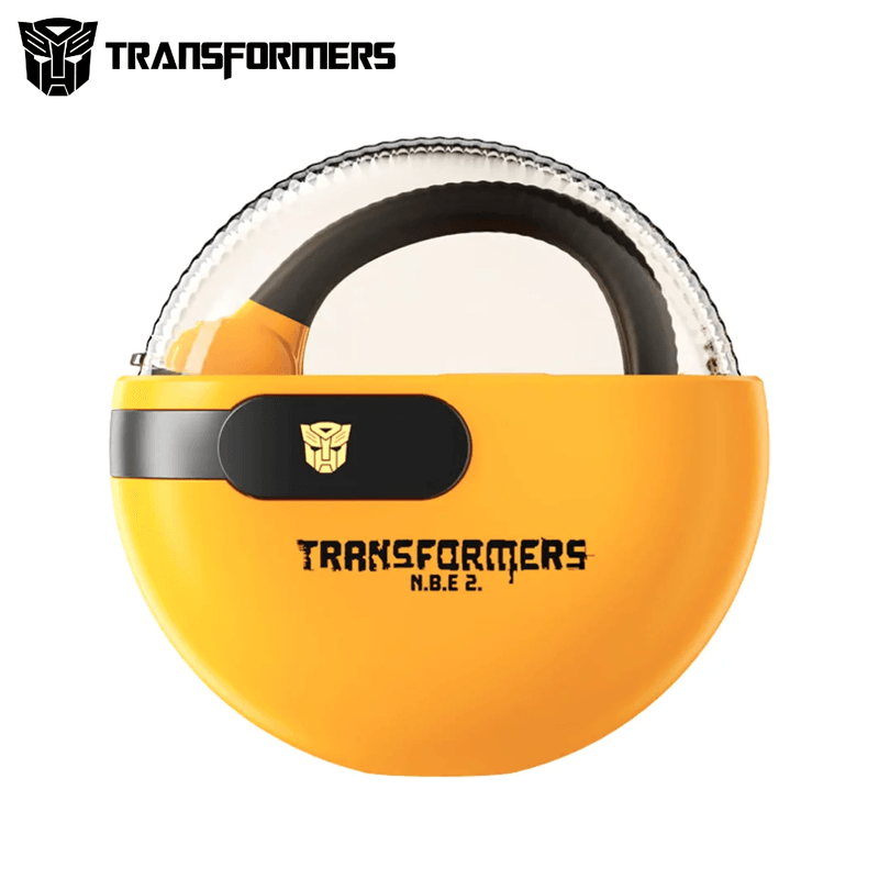 Audifonos-Bluetooth-Transformers-inalambricos-TF-T09