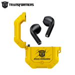 Audifonos-Bluetooth-Transformers-inalambricos-TF-T12