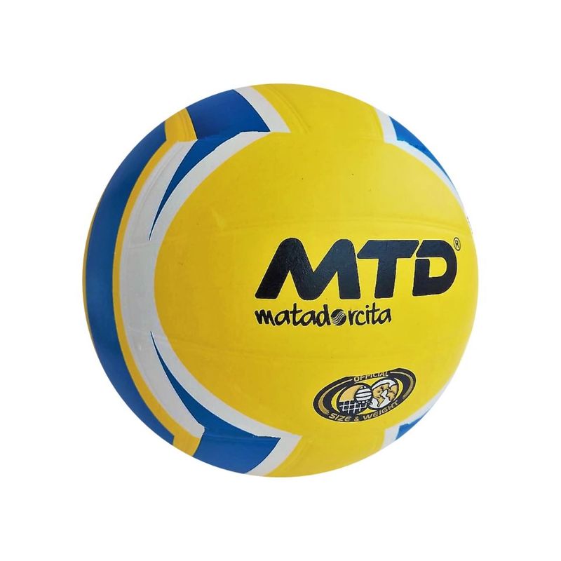 image-1191bae13d6b4460b1b496c3fedcdcbc