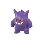 Pokemon-Takara-Tomy-Japon-Gengar