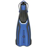 SPORT-ALETAS-AMIKA-AZUL-NEGRO---M--39-43-