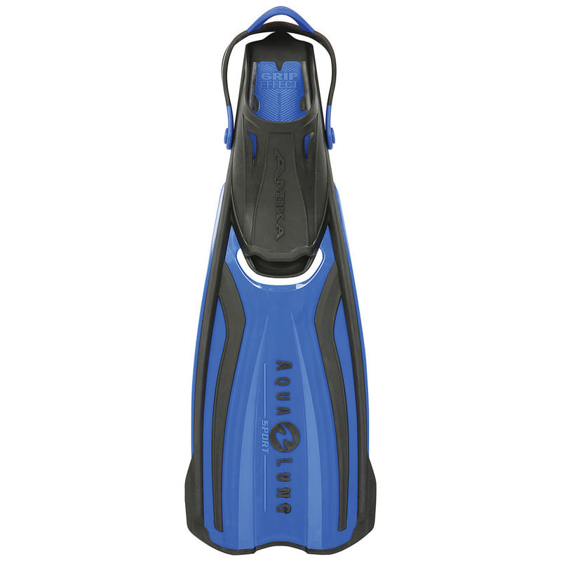 SPORT-ALETAS-AMIKA-AZUL-NEGRO---M--39-43-