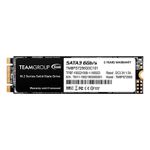UNIDAD-ESTADO-SOLIDO-TEAMGROUP-TG-MS30-M2-2280-256GB-SATA-III-6GB-S