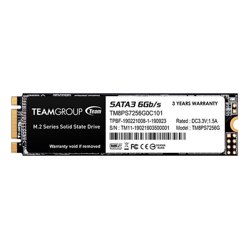 UNIDAD-ESTADO-SOLIDO-TEAMGROUP-TG-MS30-M2-2280-256GB-SATA-III-6GB-S