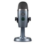 Microfono-Blue-Yeti-Nano-Premium-USB-Mic-Blackout