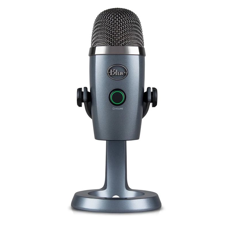 Microfono-Blue-Yeti-Nano-Premium-USB-Mic-Blackout