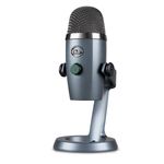Microfono-Blue-Yeti-Nano-Premium-USB-Mic-Blackout