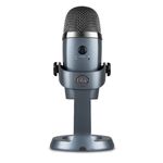 Microfono-Blue-Yeti-Nano-Premium-USB-Mic-Blackout