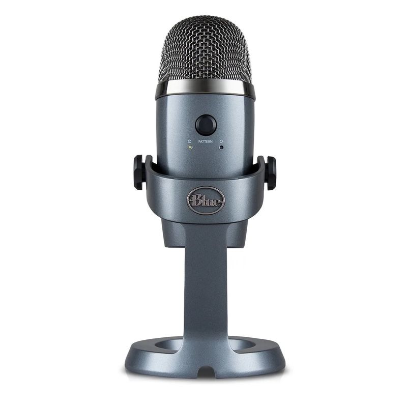Microfono-Blue-Yeti-Nano-Premium-USB-Mic-Blackout