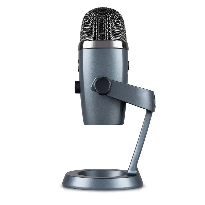 Microfono-Blue-Yeti-Nano-Premium-USB-Mic-Blackout