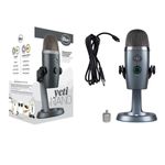 Microfono-Blue-Yeti-Nano-Premium-USB-Mic-Blackout