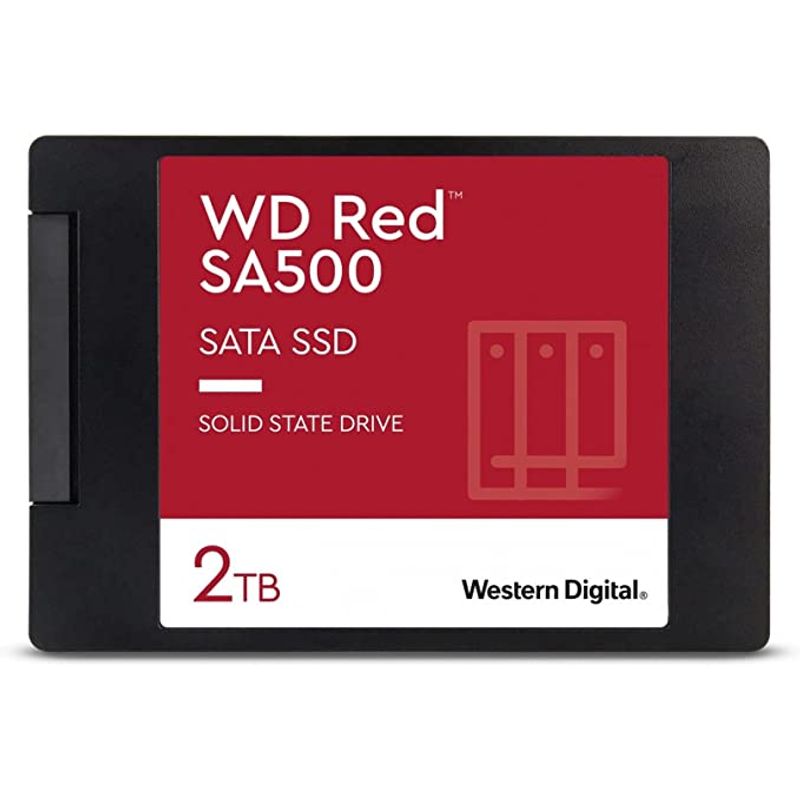 UNIDAD-EN-ESTADO-SOLIDO-WESTERN-DIGITAL-WD-RED-2TB-SATA-60-GBPS-25--7MM