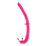 AQUALUNG-SNORKEL-WRAP-ROSADO