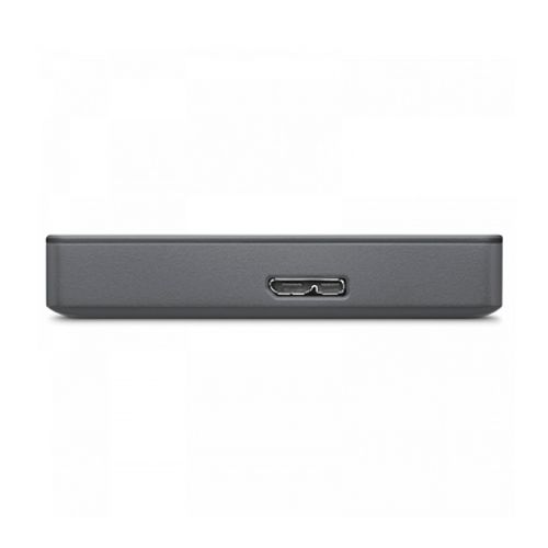 DISCO DURO EXTERNO SEAGATE BASIC STJL2000400, 2TB, USB 3.0/ 2.0
