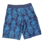 Ropa-de-Baño-para-niño-Rip-Curl---Azul-Talla-7