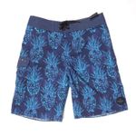 Ropa-de-Baño-para-niño-Rip-Curl---Azul-Talla-7