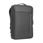 Mochila-Targus-Urban-Convertible-156--BLACK
