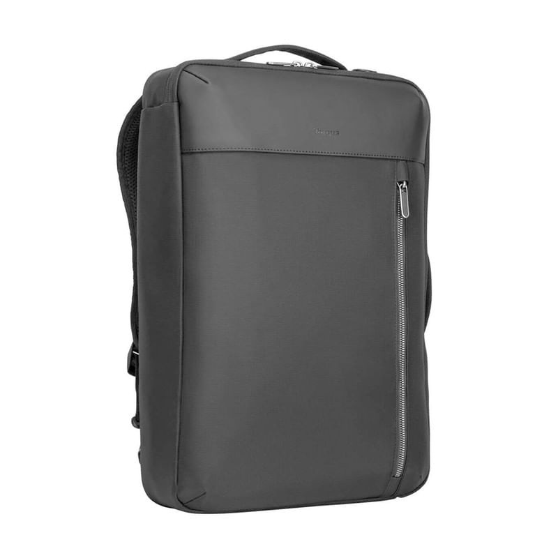 Mochila-Targus-Urban-Convertible-156--BLACK