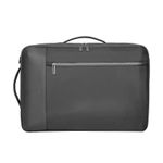 Mochila-Targus-Urban-Convertible-156--BLACK