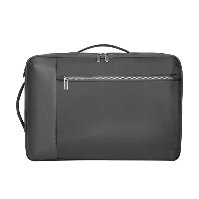 Mochila-Targus-Urban-Convertible-156--BLACK