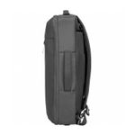 Mochila-Targus-Urban-Convertible-156--BLACK