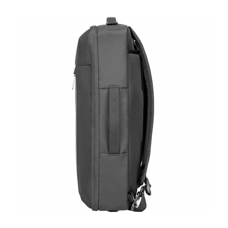 Mochila-Targus-Urban-Convertible-156--BLACK