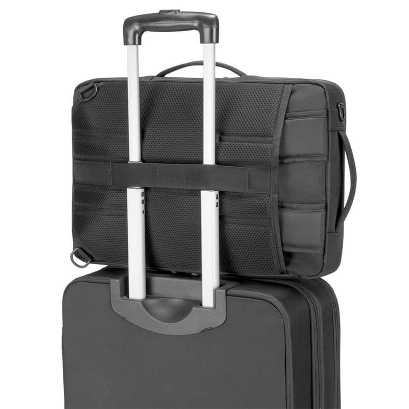 Mochila-Targus-Urban-Convertible-156--BLACK