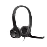 Audifono-Logitech-H390-c-Microfono-Cancelacion-de-Ruido-USB-Negro--981-000014-