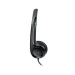 Audifono-Logitech-H390-c-Microfono-Cancelacion-de-Ruido-USB-Negro--981-000014-