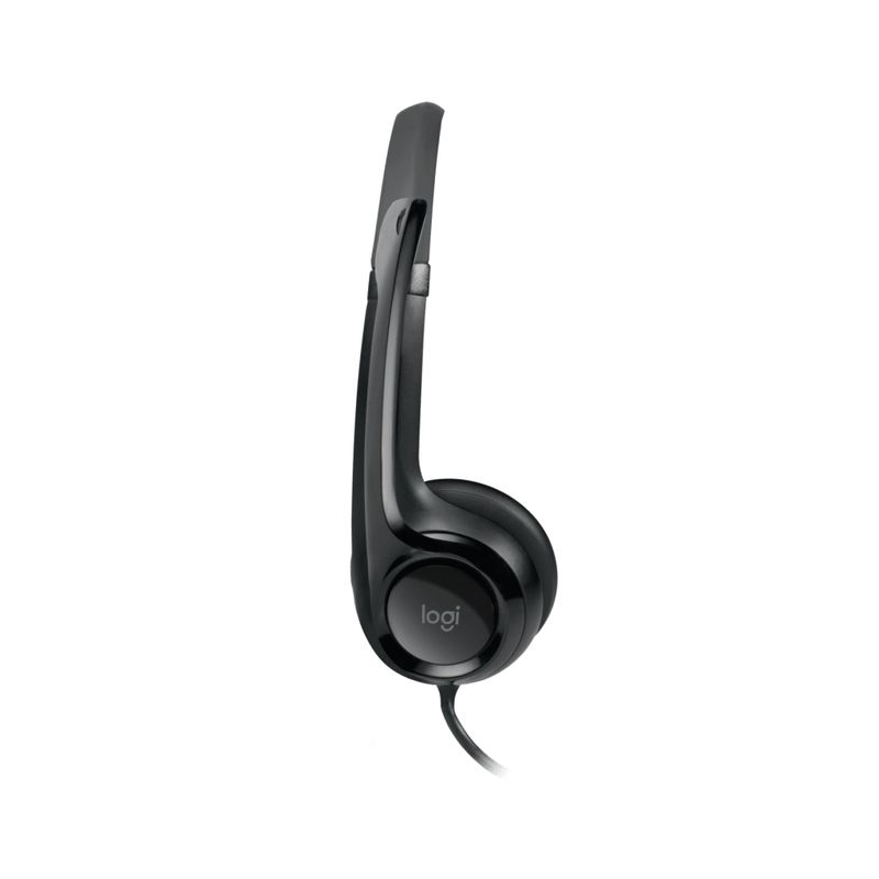 Audifono-Logitech-H390-c-Microfono-Cancelacion-de-Ruido-USB-Negro--981-000014-