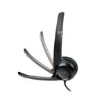 Audifono-Logitech-H390-c-Microfono-Cancelacion-de-Ruido-USB-Negro--981-000014-