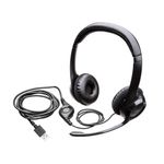 Audifono-Logitech-H390-c-Microfono-Cancelacion-de-Ruido-USB-Negro--981-000014-
