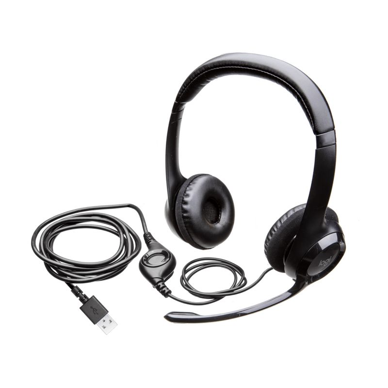 Audifono-Logitech-H390-c-Microfono-Cancelacion-de-Ruido-USB-Negro--981-000014-