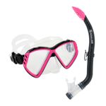 SPORT-COMBO-CUB-JR--TRANSPARENTE--ROSADO